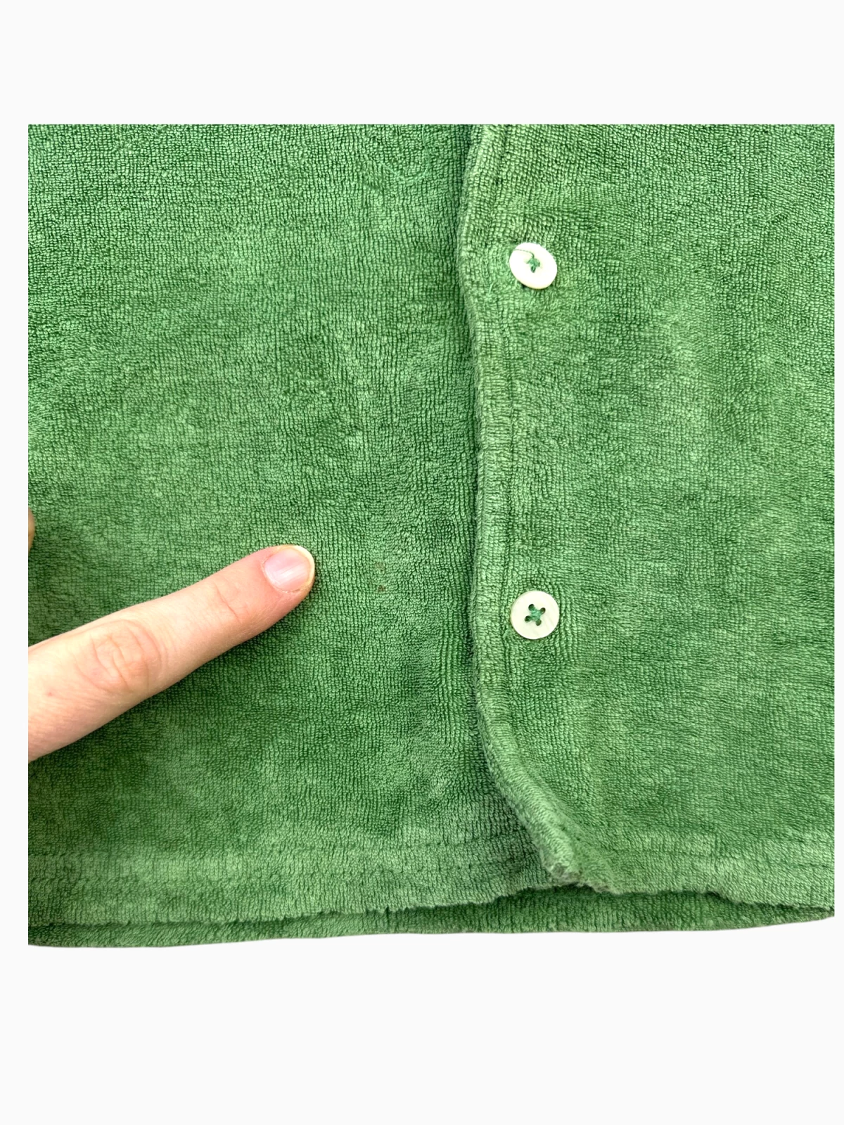 Les Deux - Set (maat 98 / 104)