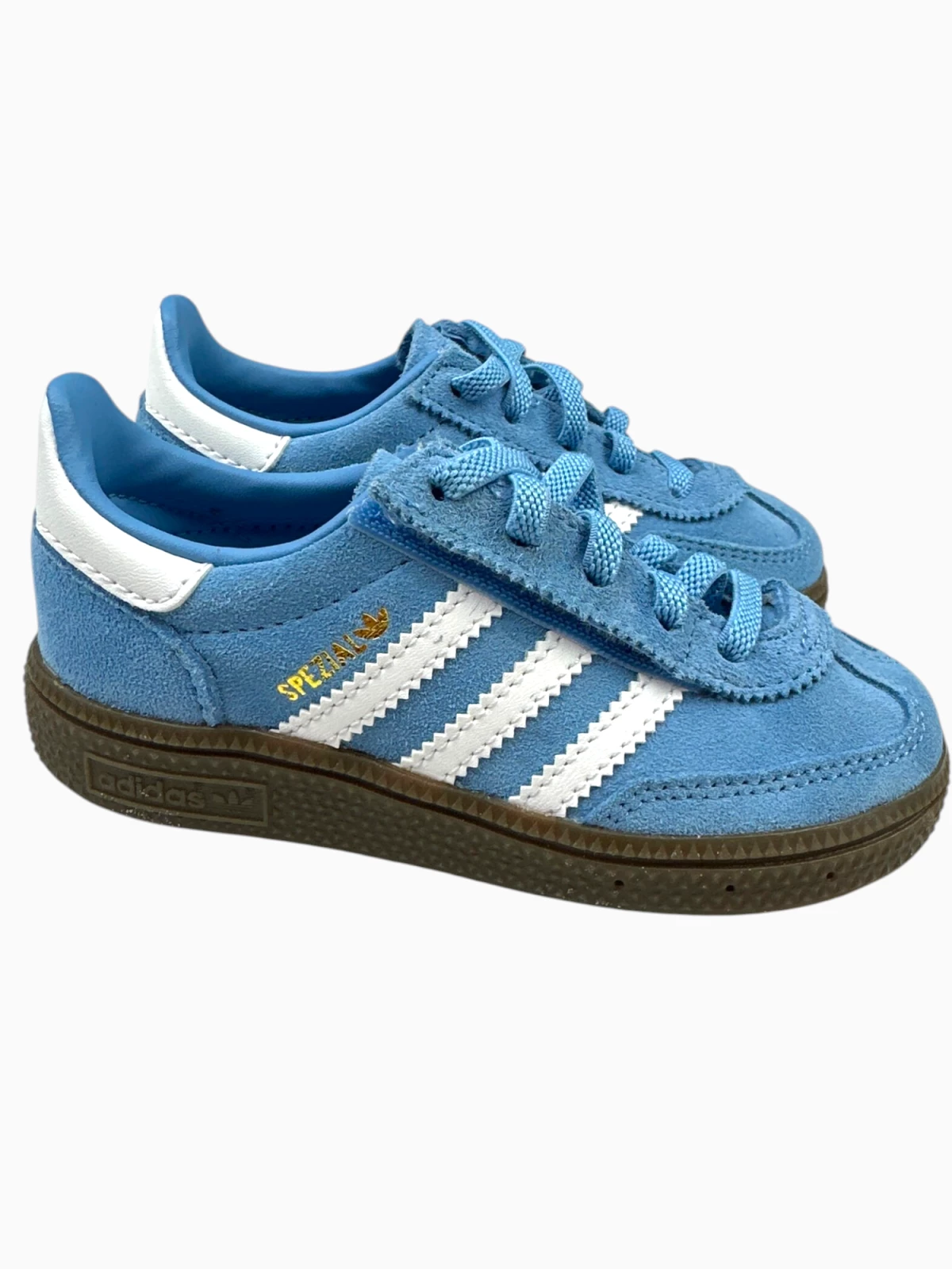 Adidas - Schoenen (maat 25)