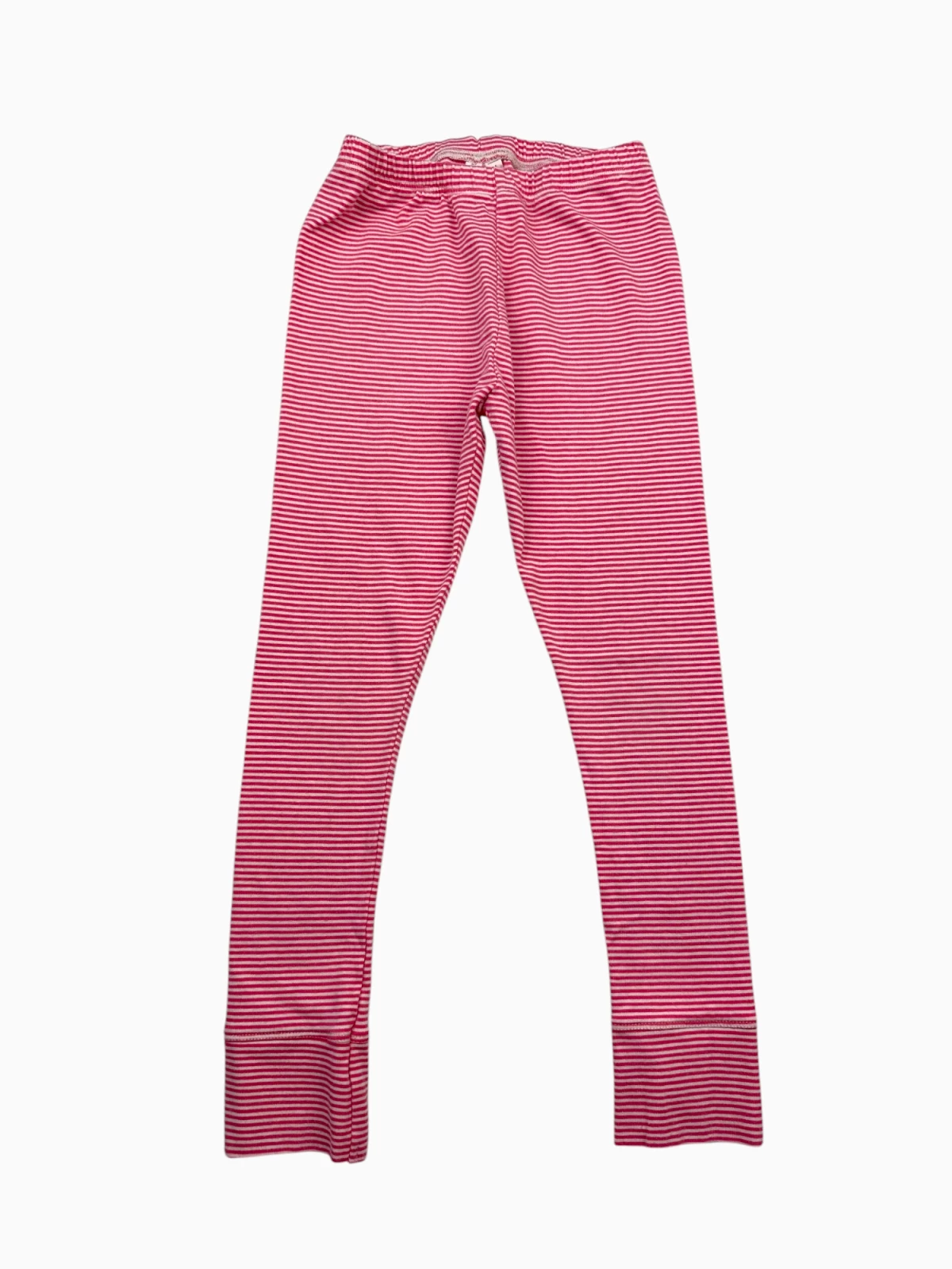 Gray Label - Legging (maat 116 / 110)