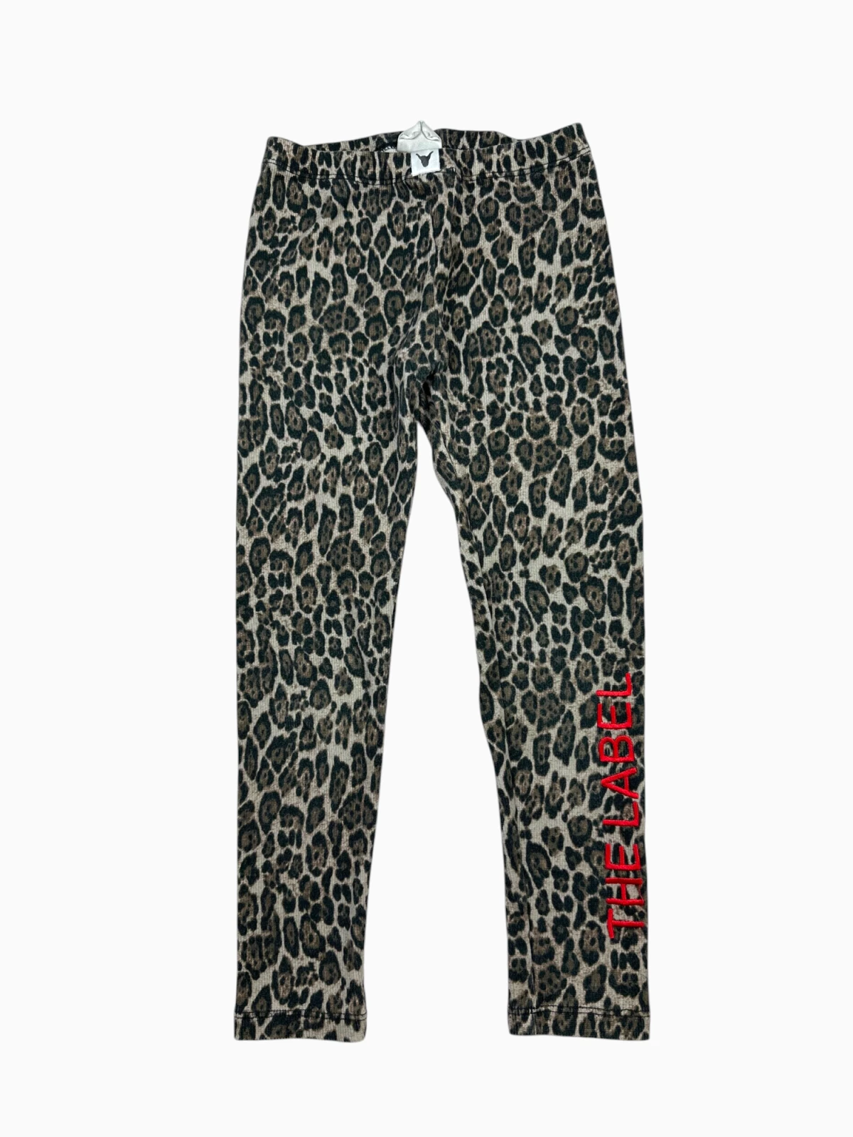 Alix Mini - Legging (maat 110 / 116)