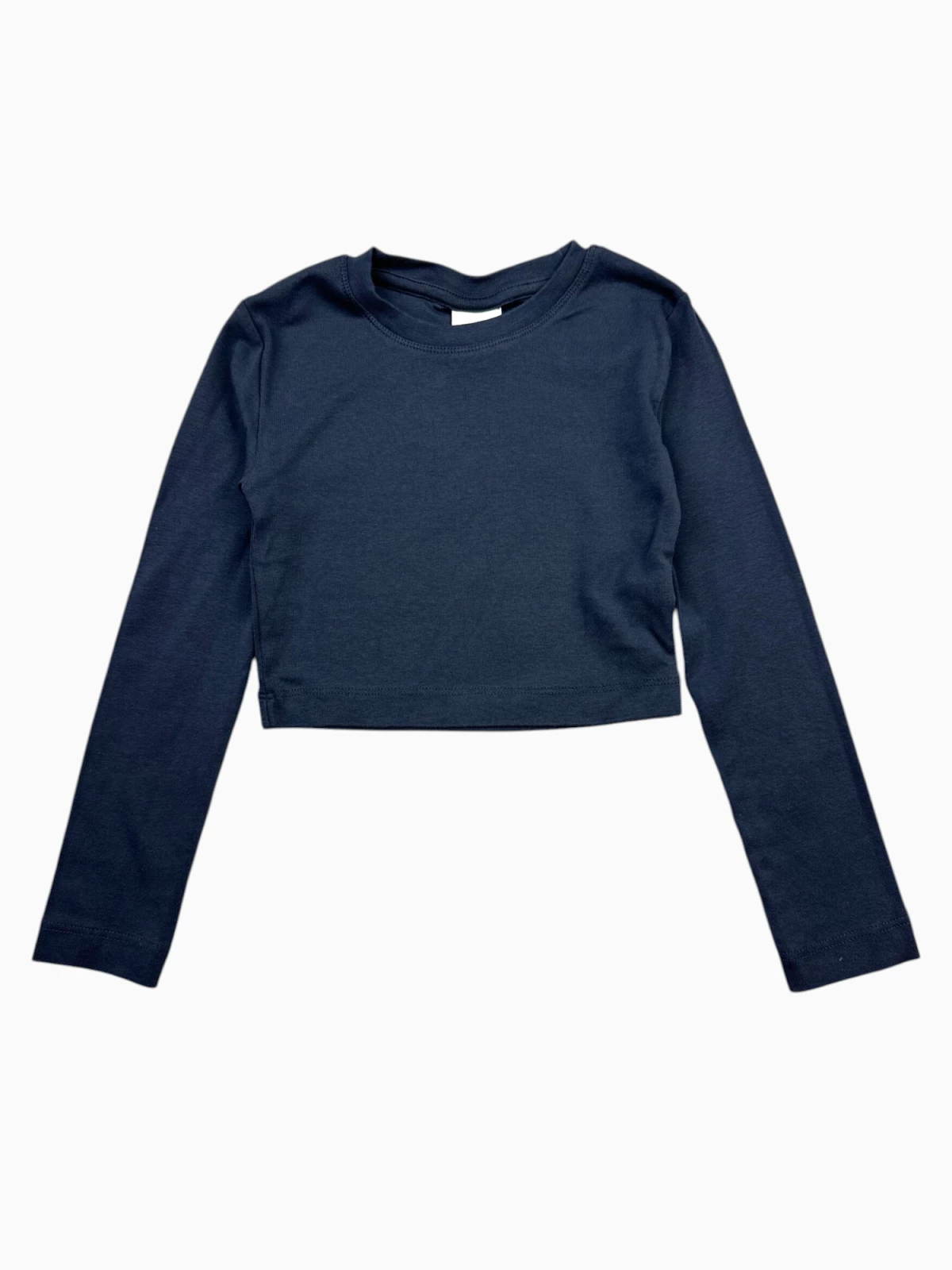 Zara - Longsleeve (maat 122)