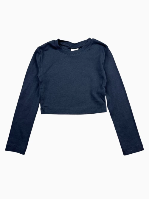 Zara - Longsleeve (maat 122)