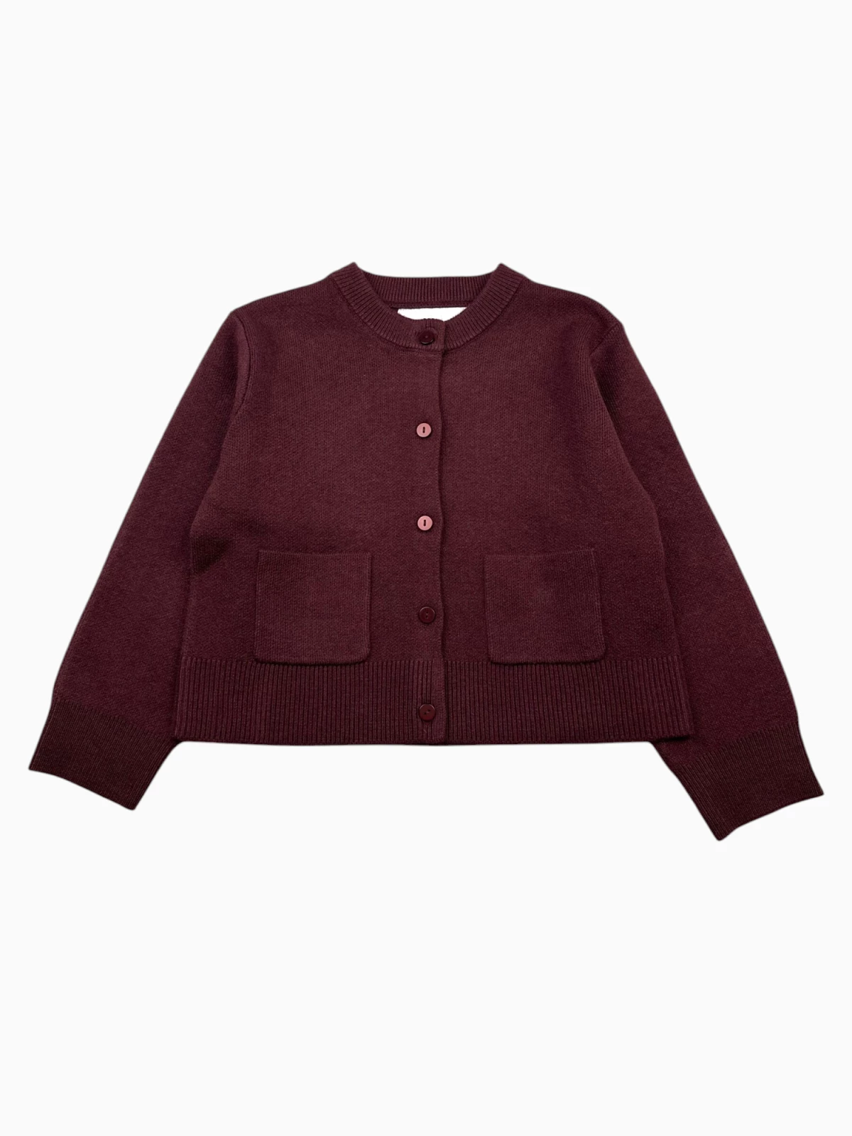Zara - Vest (maat 122)