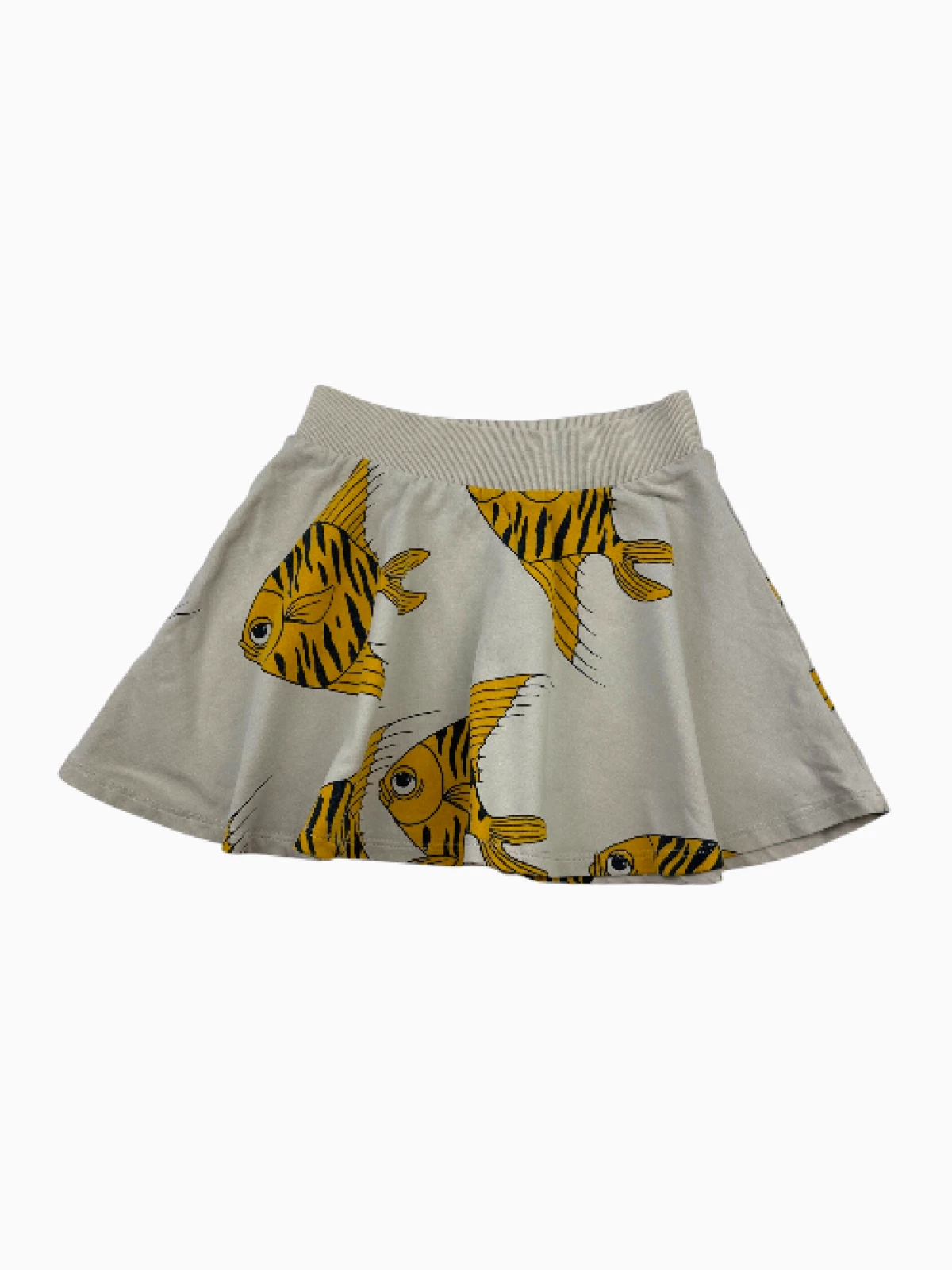 Mini Rodini - Rok (maat 104 / 110)