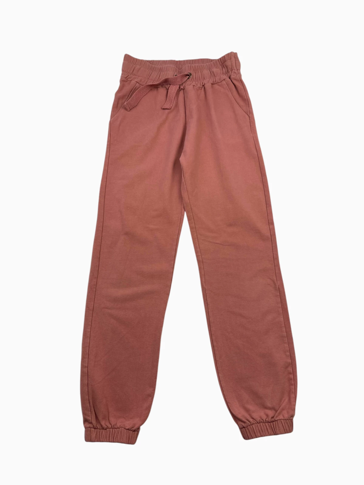 Mingo - Lange broek (maat 134 / 140)
