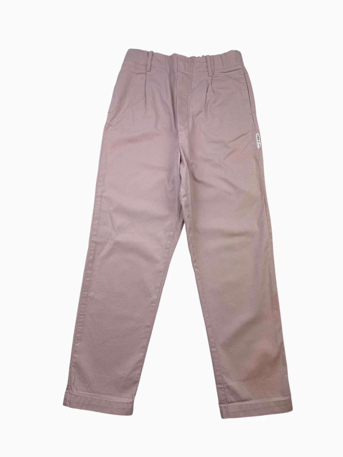 Maed for Mini - Lange broek (maat 128)