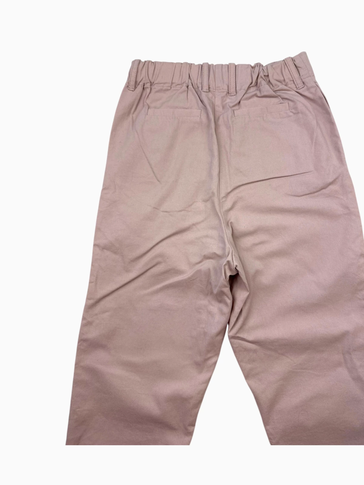 Maed for Mini - Lange broek (maat 128)