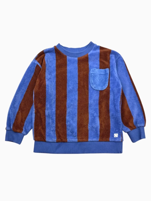 Sproet & sprout - Trui (maat 116)