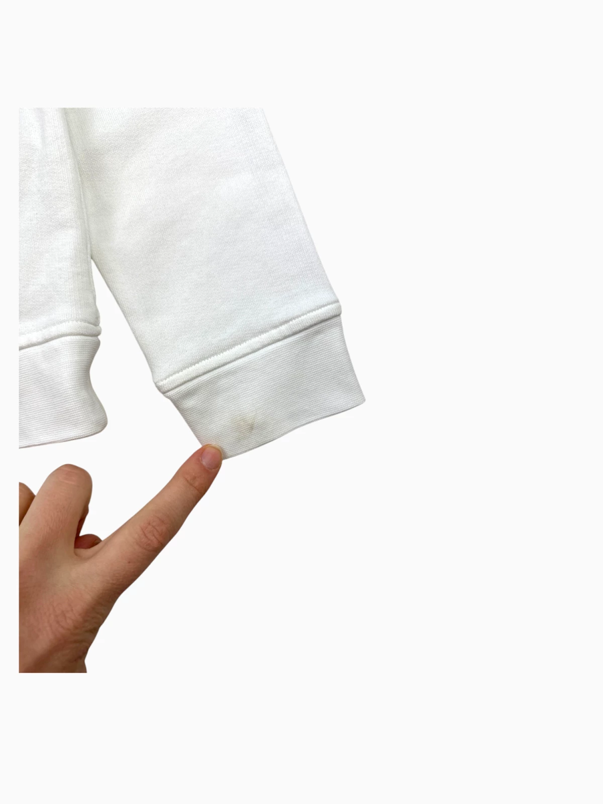 Stella McCartney Kids - Trui (maat 140)