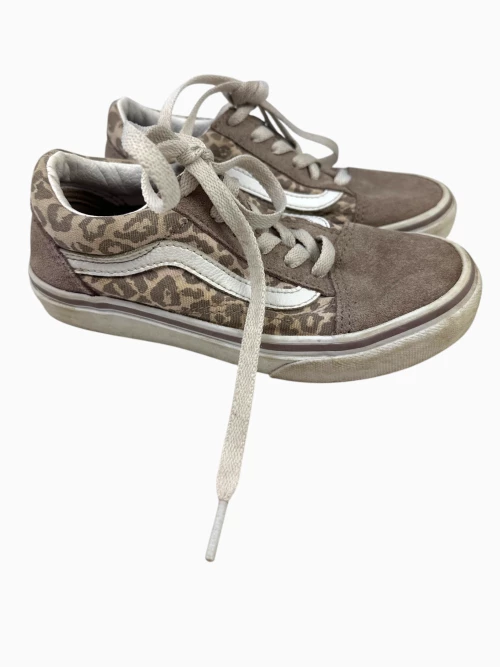 Vans - Schoenen (maat 31)