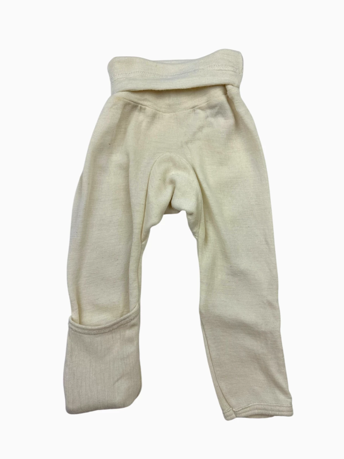 Cosilana - Legging (maat 50 / 56)