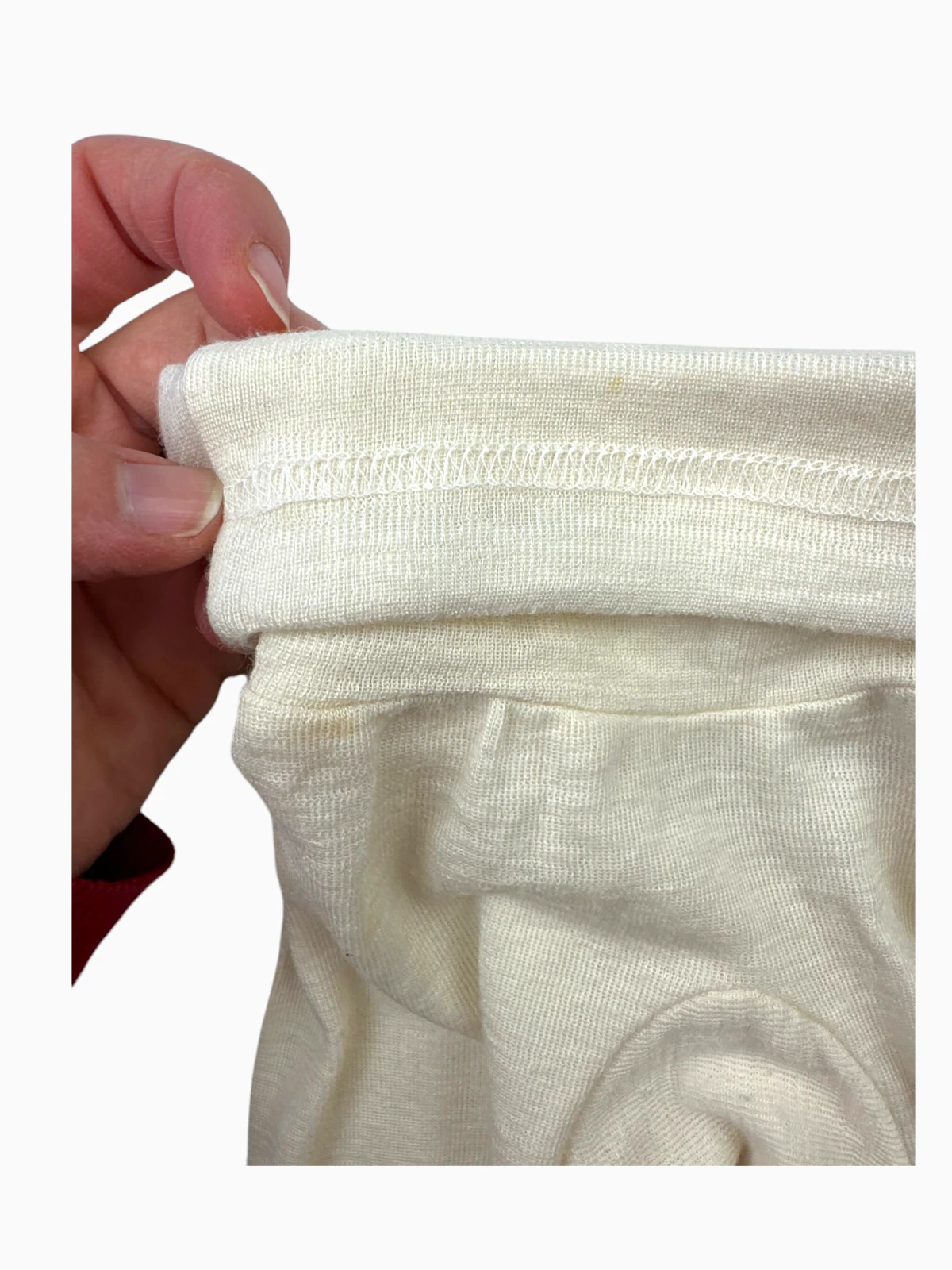 Cosilana - Legging (maat 50 / 56)