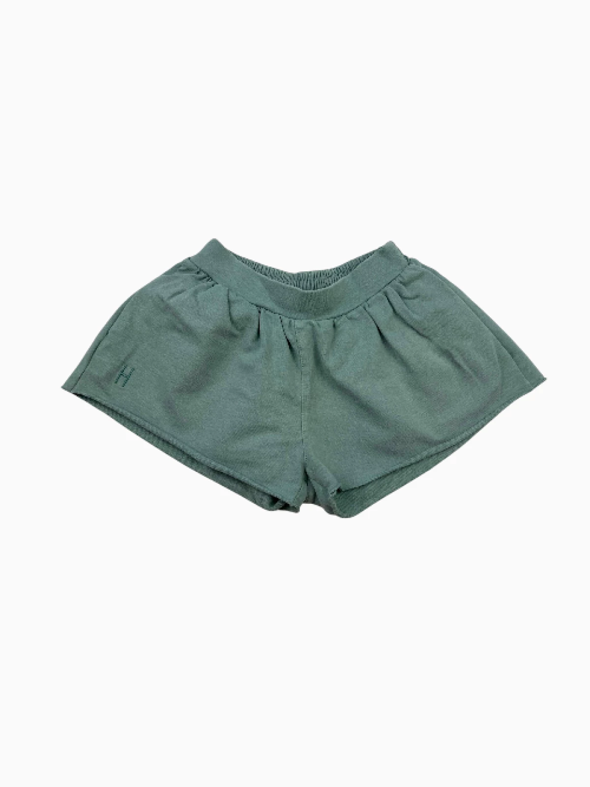 Little hedonist - Korte broek (maat 74 / 80)