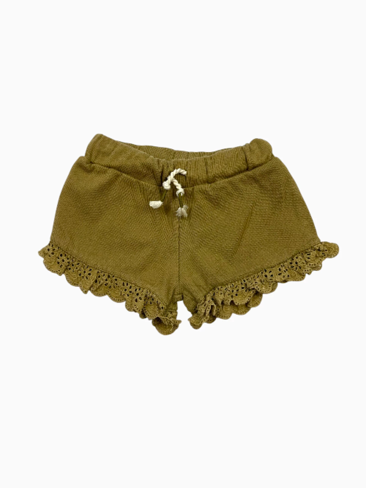 Your wishes - Korte broek (maat 86)