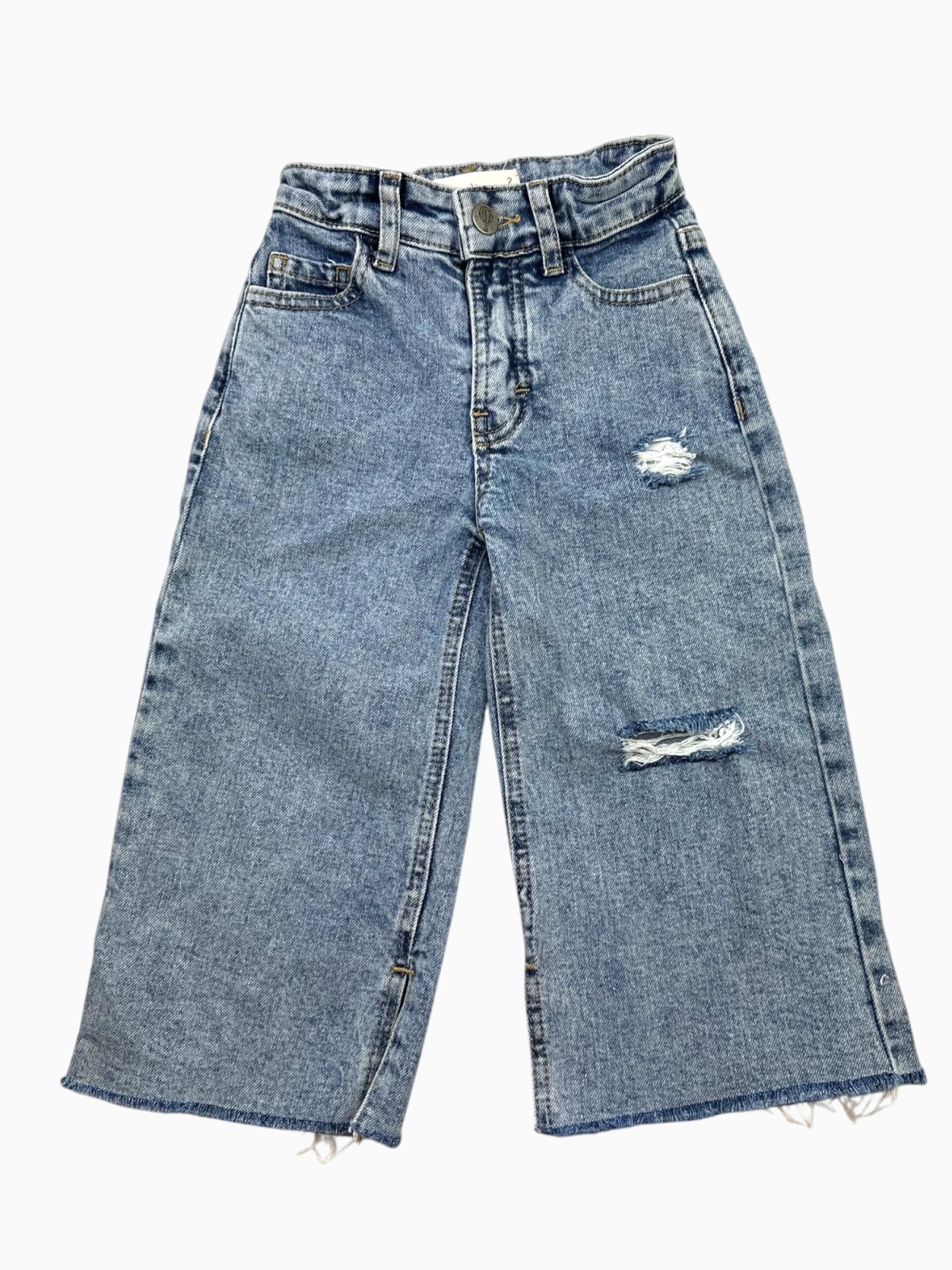 Charlie Petite - Jeans (maat 92)