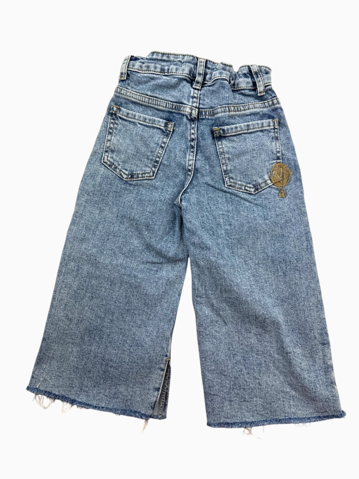 Charlie Petite - Jeans (maat 92)