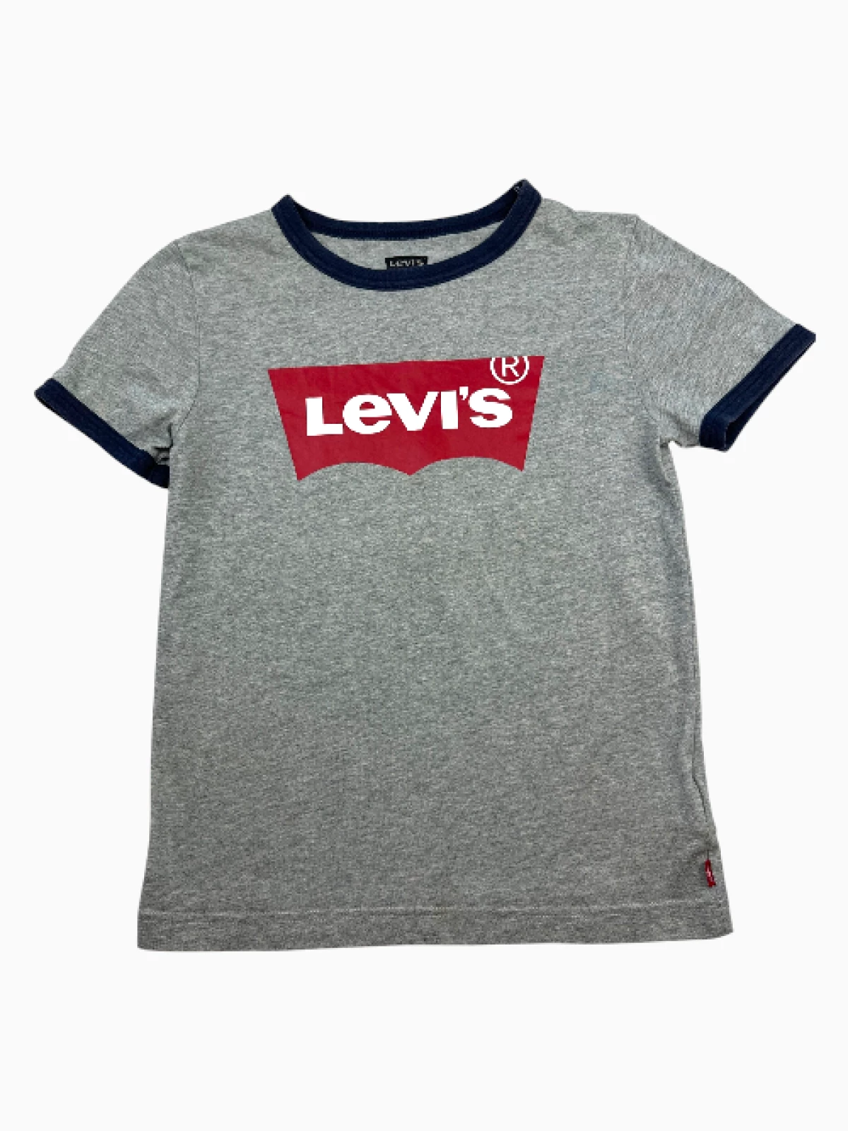 Levi’s - T-Shirt (maat 140)