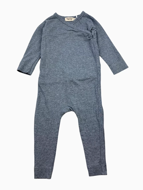 MarMar Copenhagen - Playsuit (maat 74)