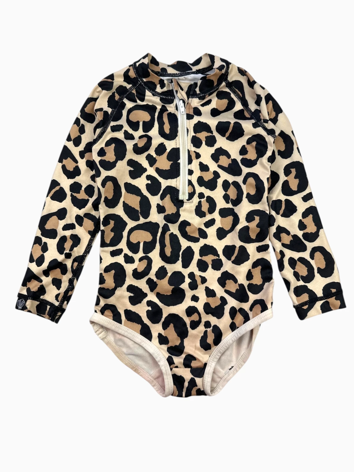 Beach bandits - Zwemkleding (maat 92 / 98)