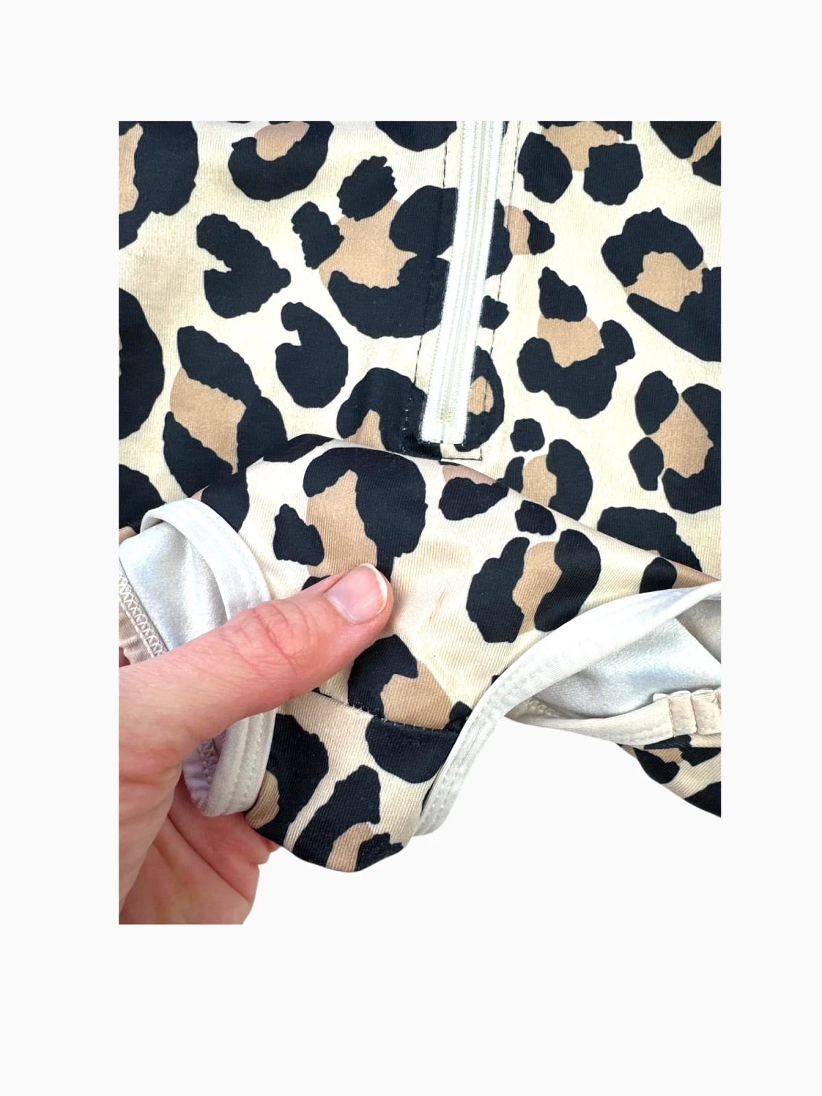 Beach bandits - Zwemkleding (maat 92 / 98)