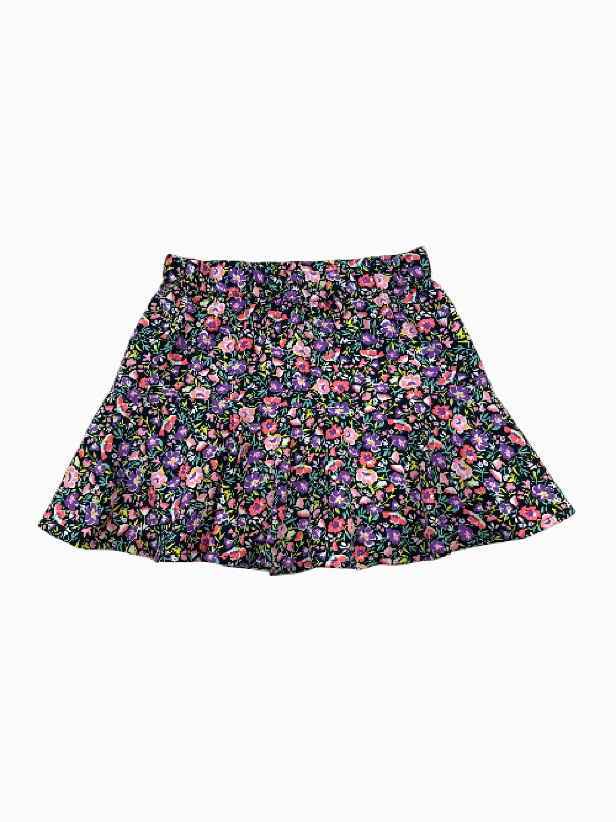 Rok (maat 122 / 128)