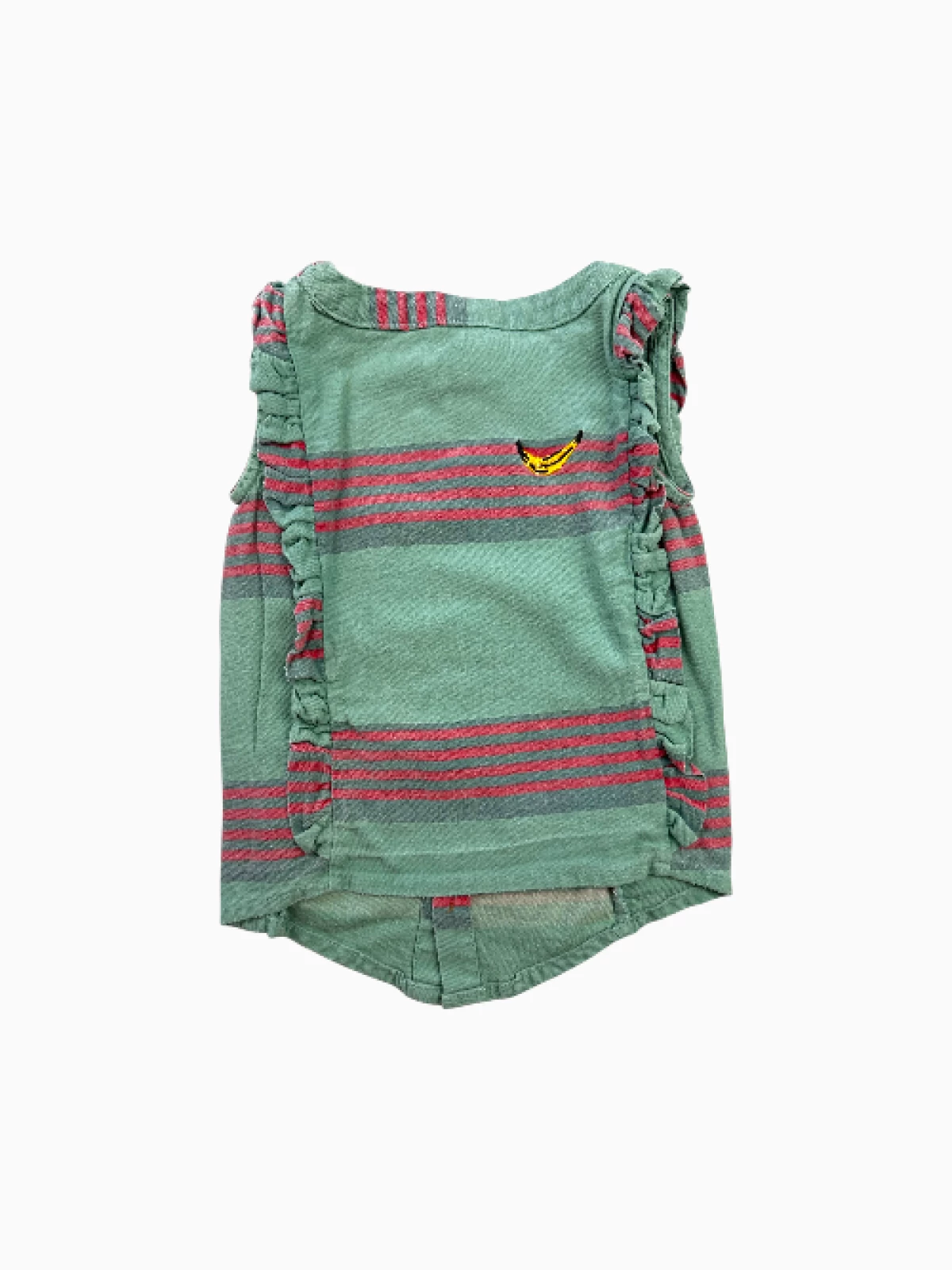 Bobo Choses - Top (maat 92)