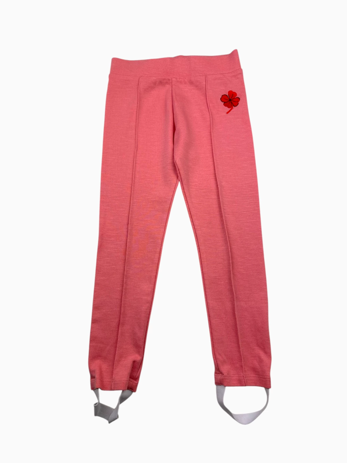 Mini Rodini - Legging (maat 104 / 110)