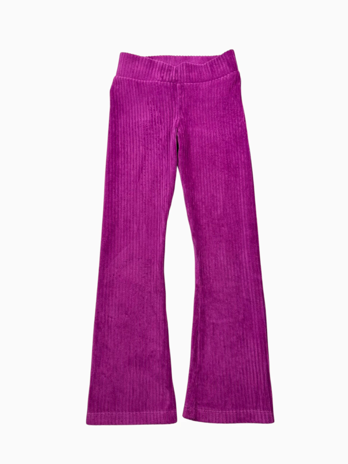 Sissy-Boy - Lange broek (maat 110 / 116)