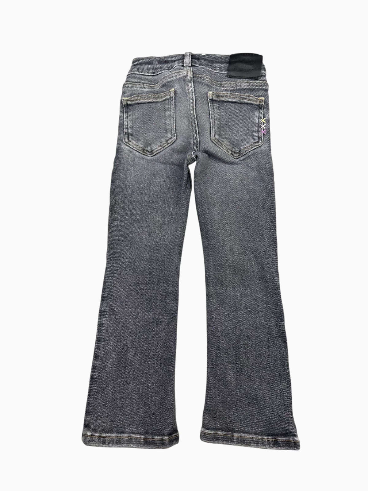 Scotch & Soda - Jeans (maat 116)