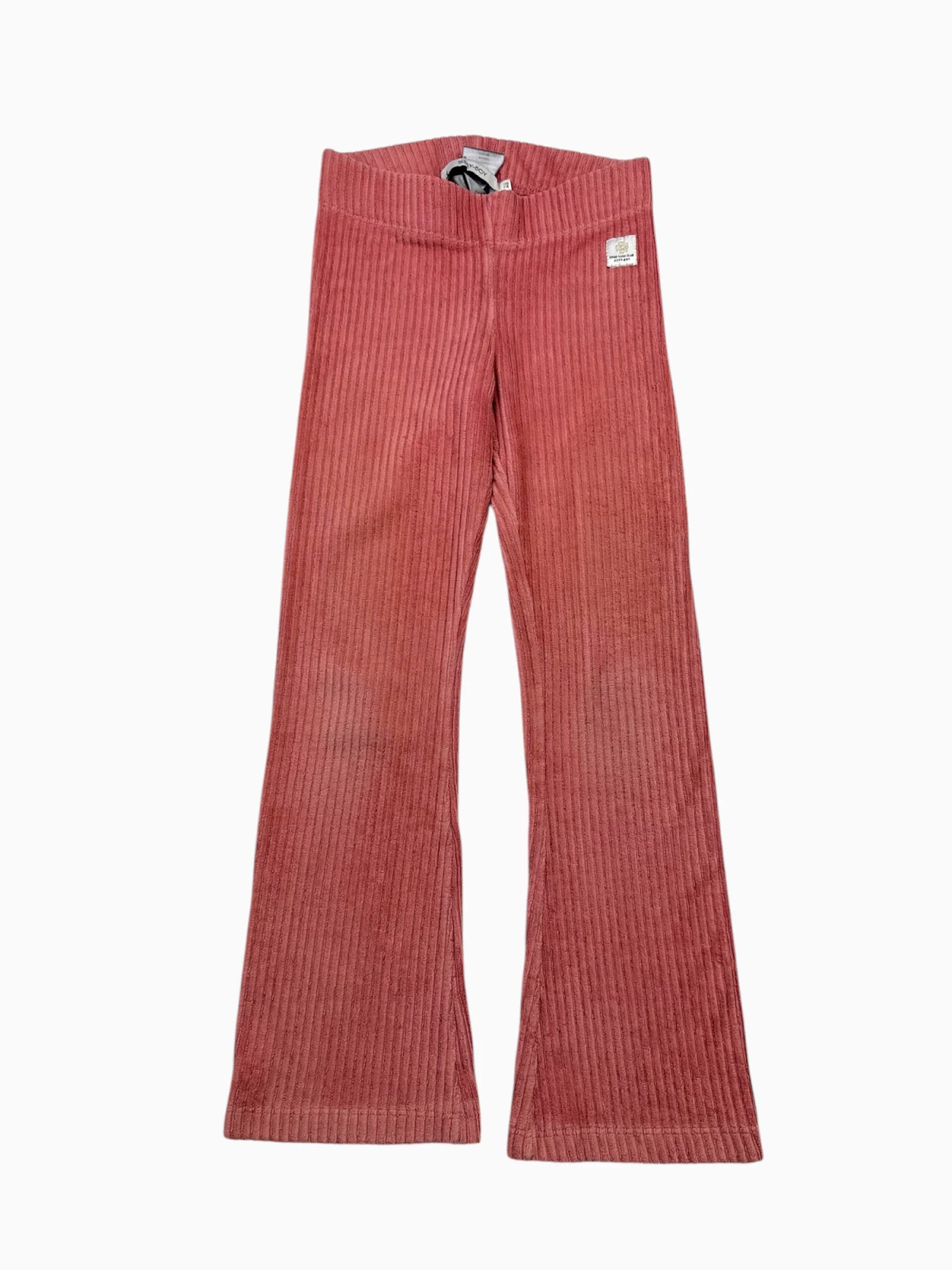 Sissy-Boy - Lange broek (maat 110 / 116)