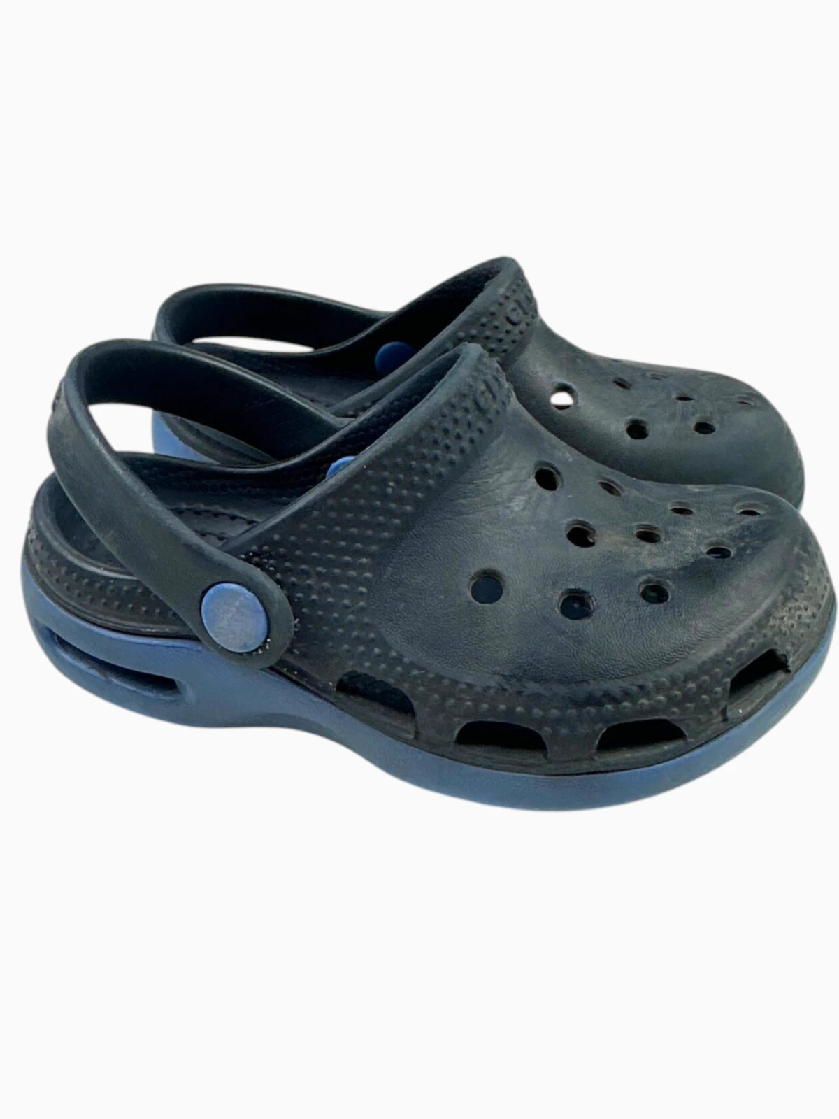 Crocs - Schoenen (maat 23)
