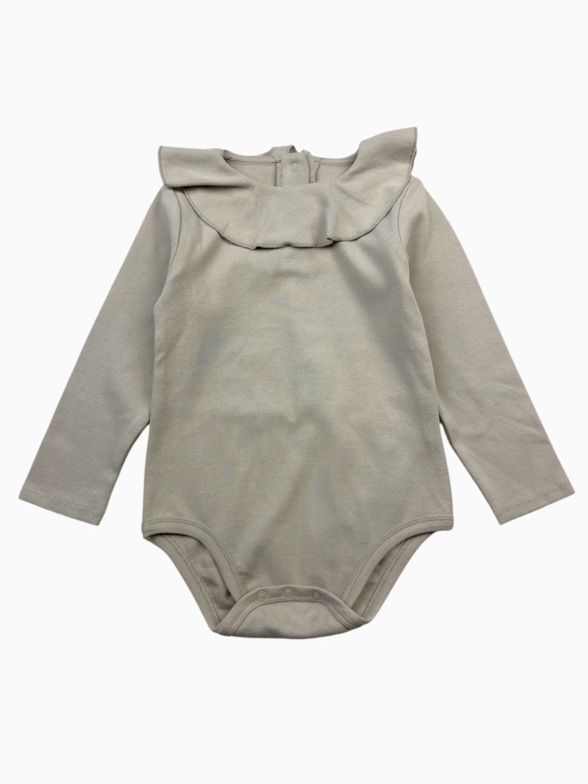 Play Up - Romper (maat 92)