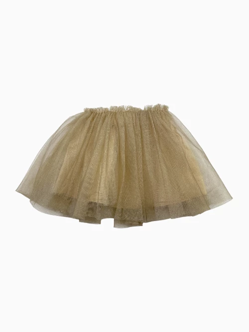 Donsje Amsterdam - Rok (maat 86 / 92)