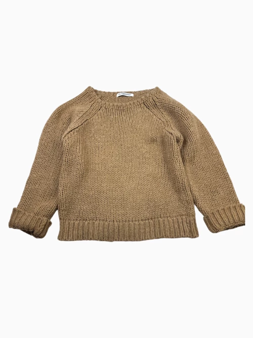 Mingo - Trui (maat 116 / 122)