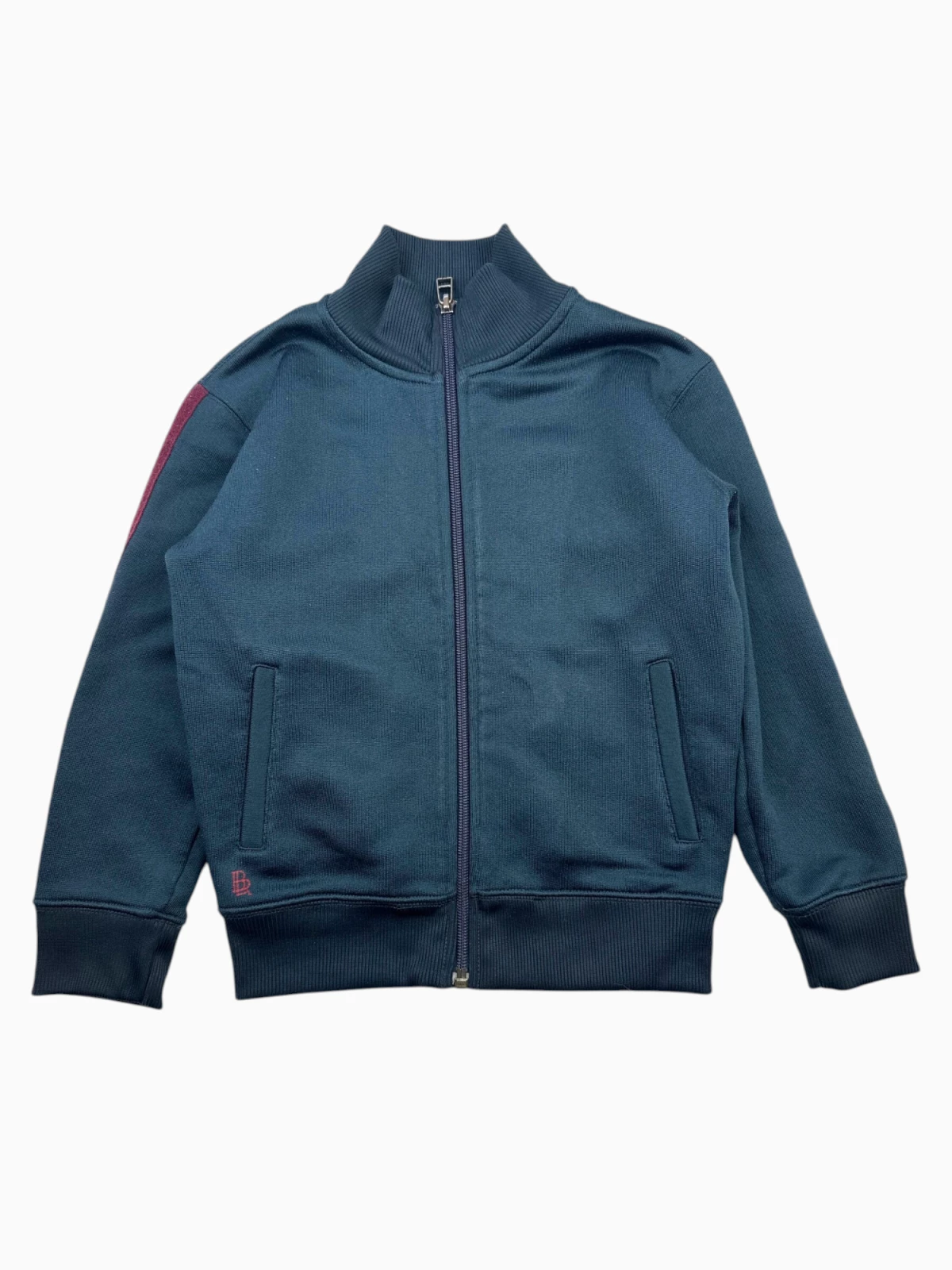 Bellerose - Vest (maat 116)
