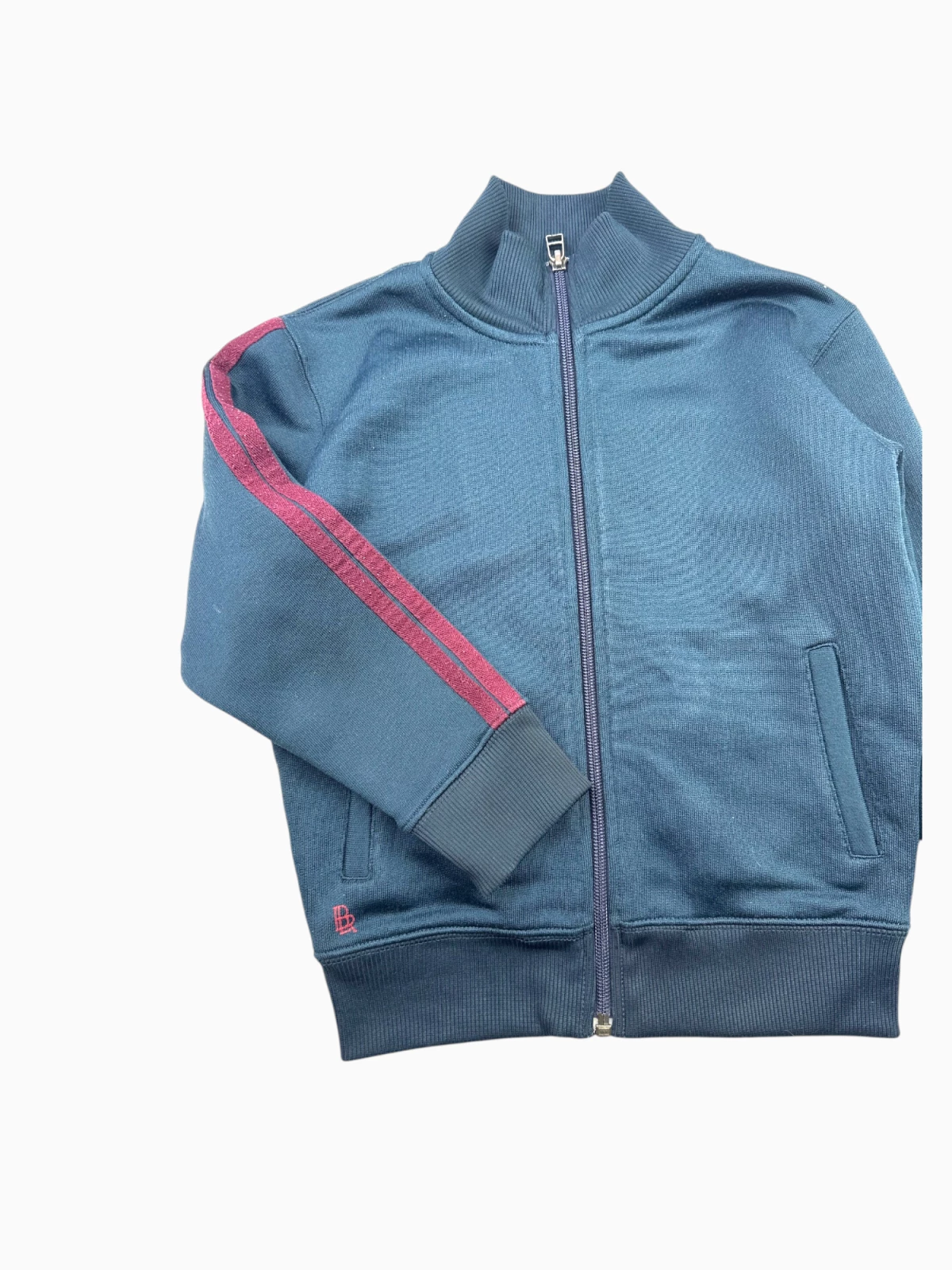 Bellerose - Vest (maat 116)