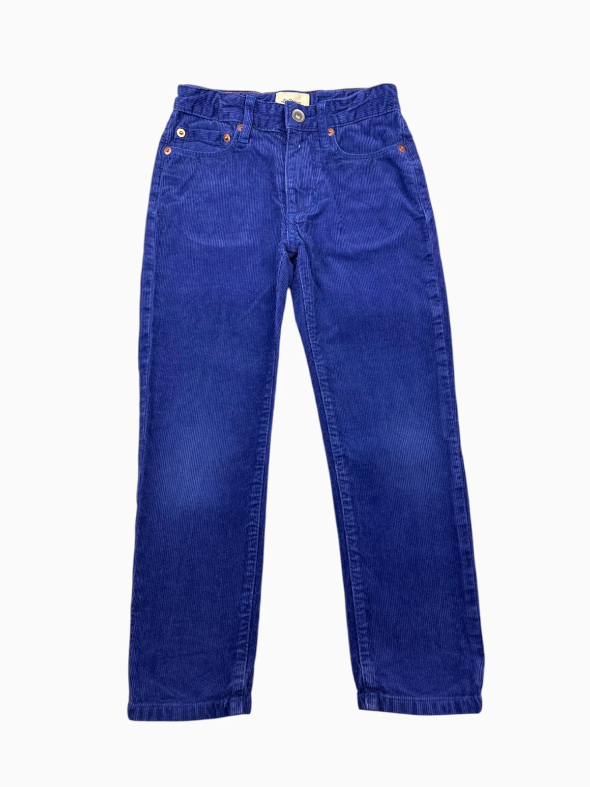 Bellerose - Lange broek (maat 116)
