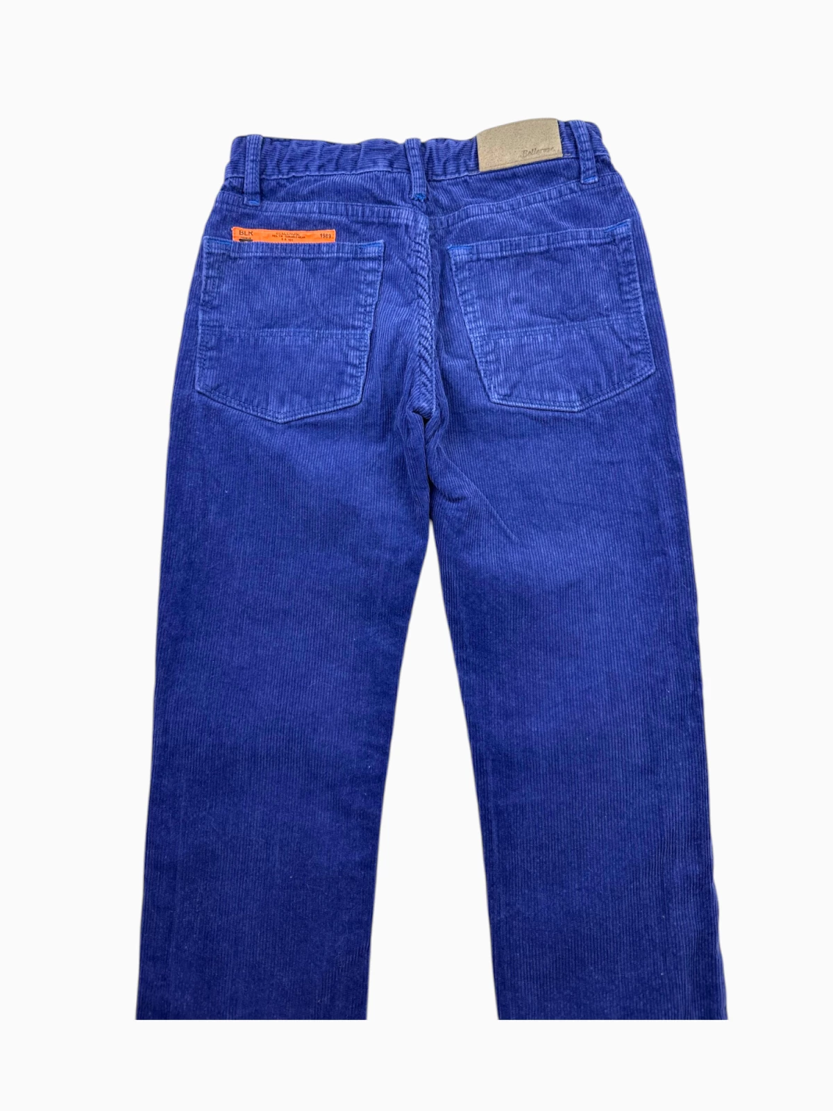 Bellerose - Lange broek (maat 116)