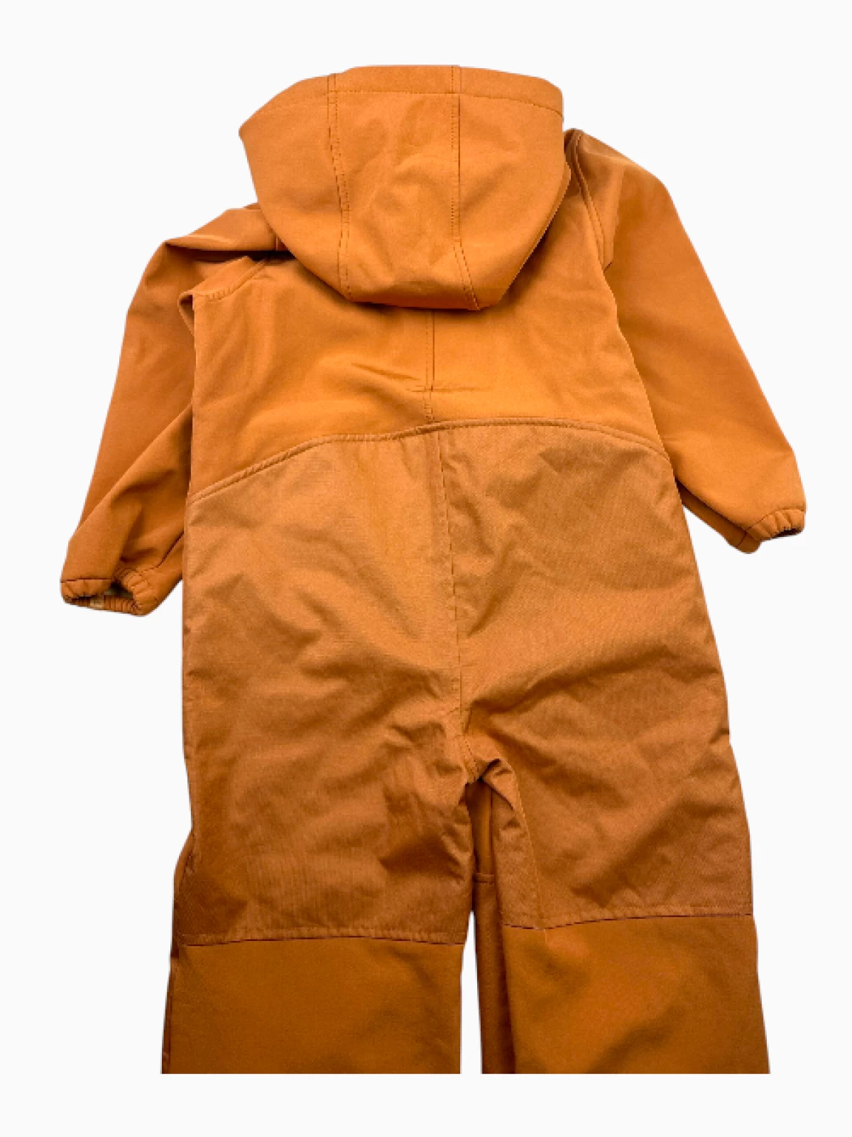Lil' Atelier - Jas (maat 116)