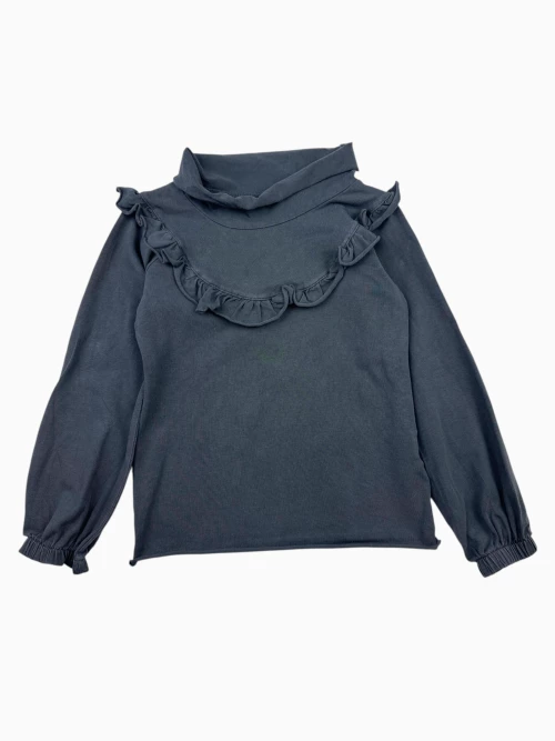 Little hedonist - Longsleeve (maat 110 / 116)