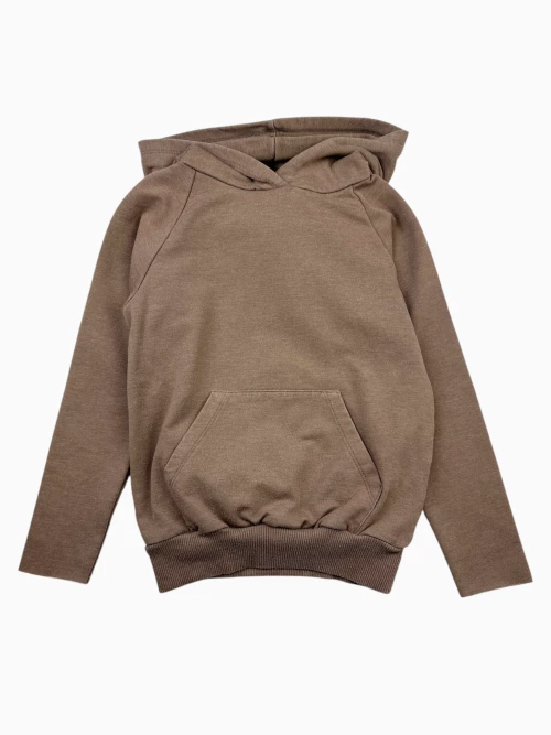 Little hedonist - Trui (maat 122)