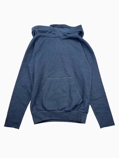 Little hedonist - Vest (maat 122 / 128)