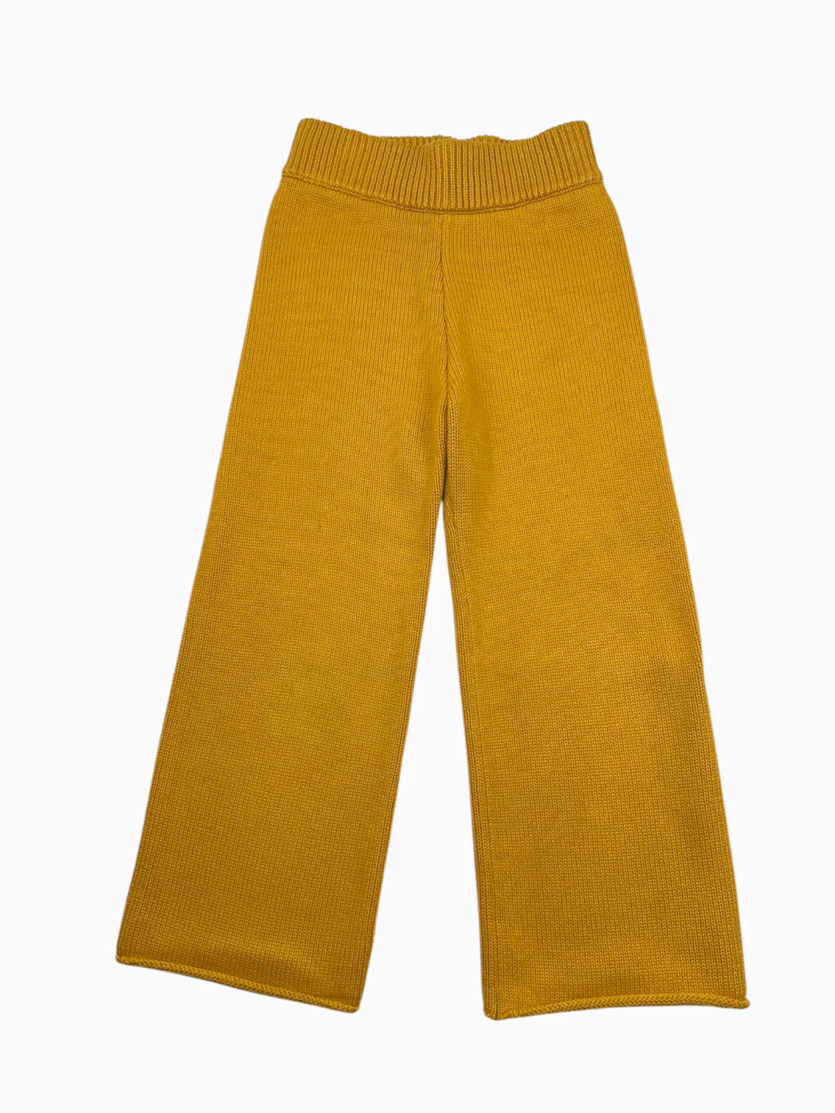 Maed for Mini - Lange broek (maat 116)