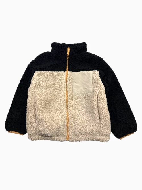 Zara - Vest (maat 110)