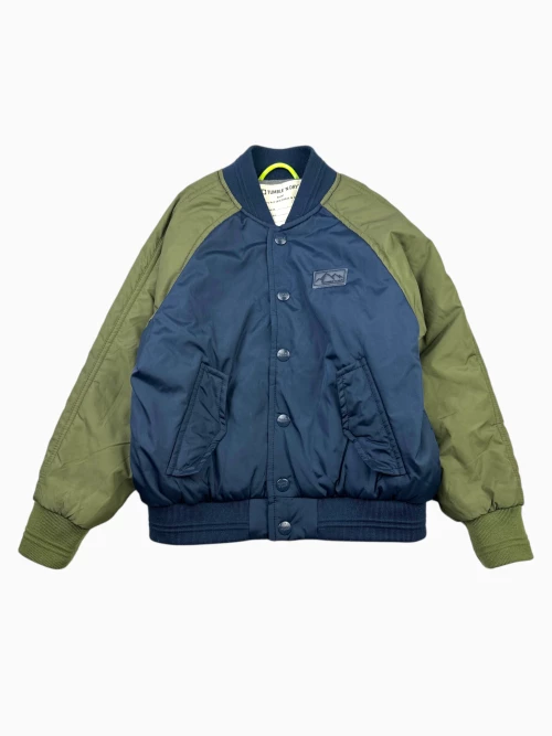 Tumble N Dry - Jas (maat 116)