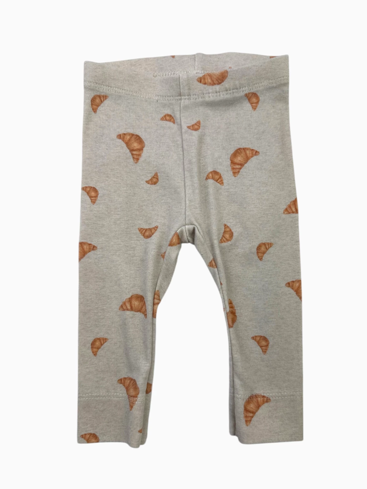 Name it - Legging (maat 62)