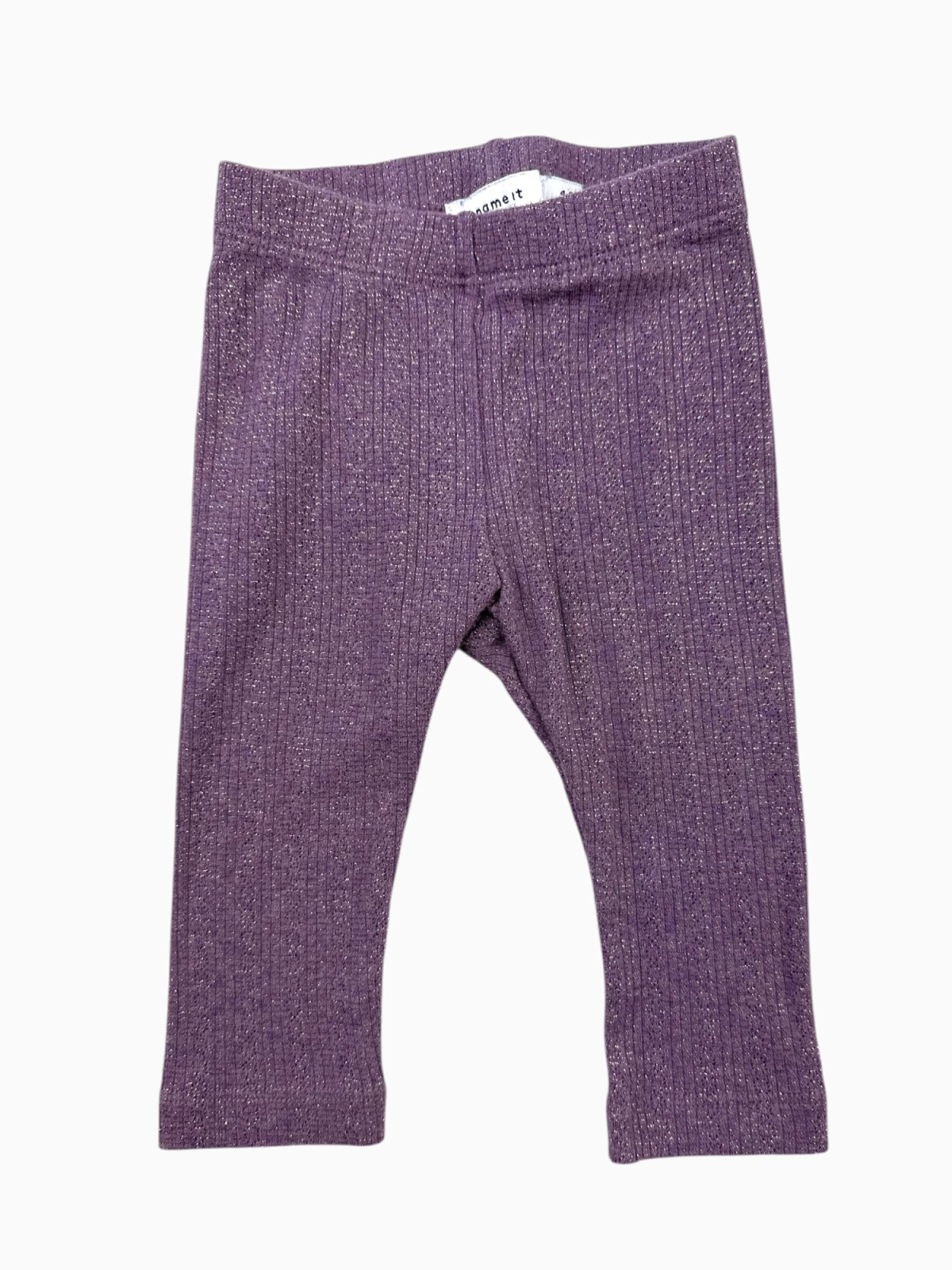 Name it - Legging (maat 68)