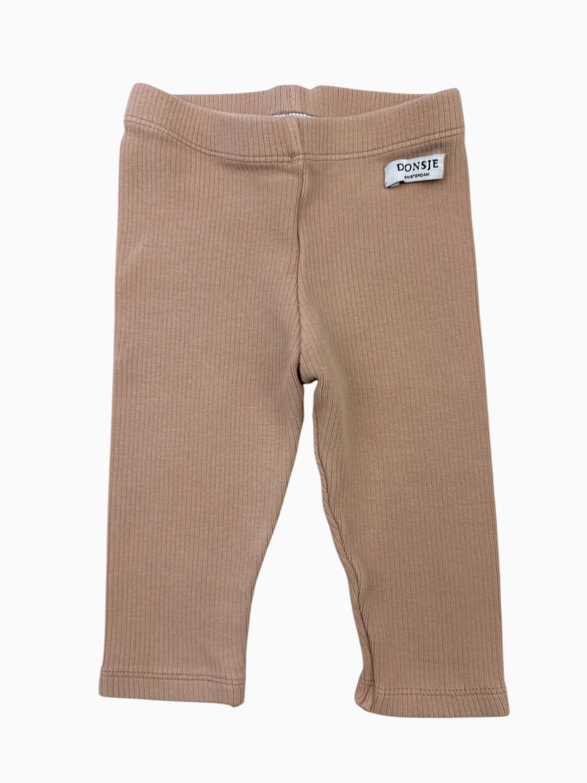 Donsje Amsterdam - Legging (maat 56 / 62)