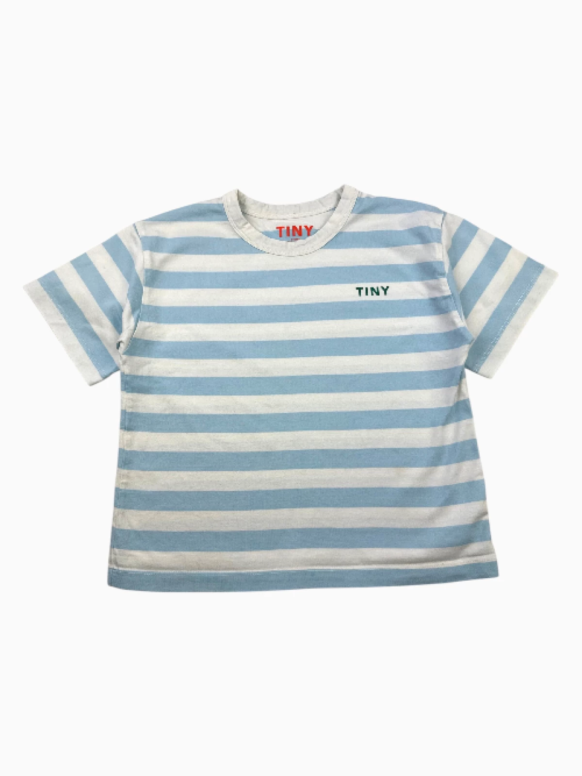 Tinycottons - T-Shirt (maat 116)