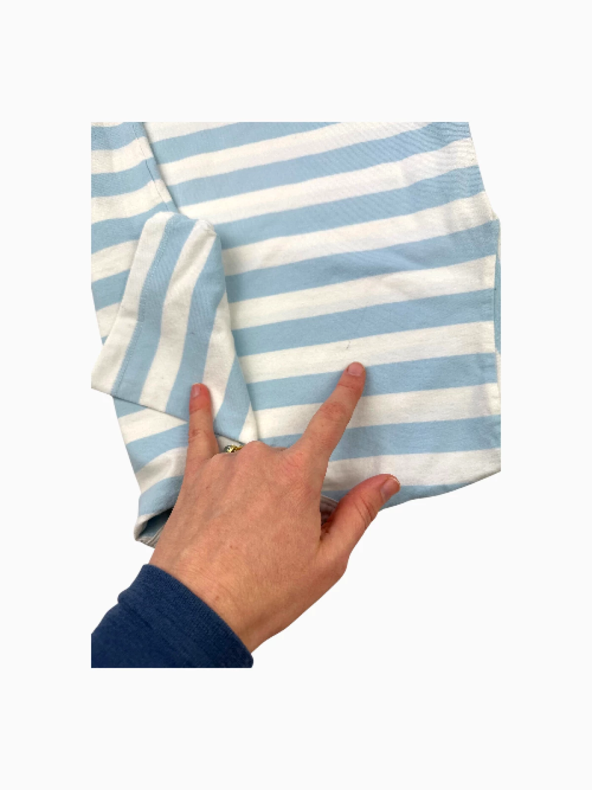 Tinycottons - T-Shirt (maat 116)